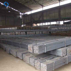 Barres carrées en acier doux laminé à chaud <span class=keywords><strong>de</strong></span> haute qualité, prix <span class=keywords><strong>de</strong></span> vente élevé - Product Image 2