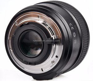 Vorlage Yongnuo <span class=keywords><strong>35mm</strong></span> f2 objektiv YN35mm große blende autofokus-objektiv für Nikon kamera