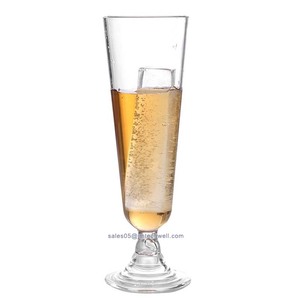 Nhà Máy Bán Buôn Lớn <span class=keywords><strong>Silicone</strong></span> Bơ Khuôn - Product Image 6