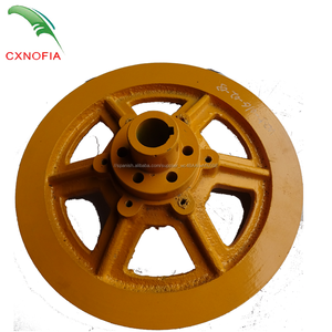 4LZ-4.0E <span class=keywords><strong>mundo</strong></span> piezas alta calidad <span class=keywords><strong>mundo</strong></span> cosechadoras repuestos - Product Image 2