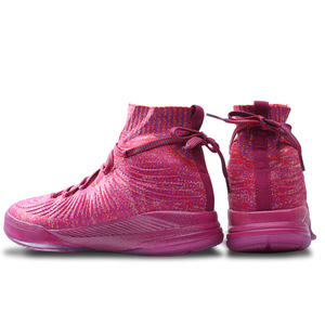 <span class=keywords><strong>Scarpe</strong></span> <span class=keywords><strong>da</strong></span> <span class=keywords><strong>Basket</strong></span> con Calzino Integrato Design Originale Hip Top per Adulti all'Ingrosso - Product Image 3