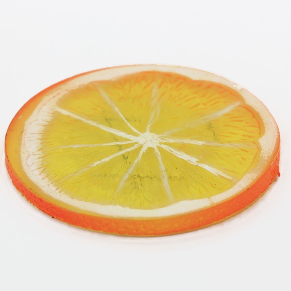 Arancione