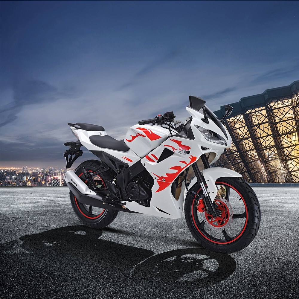 Explorer 250 Motorstar Big Bike Motorstar 250cc Price Philippines