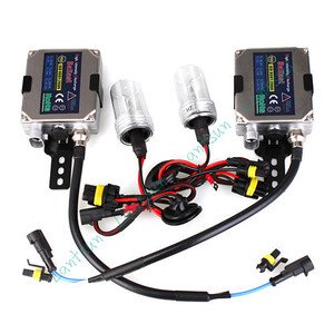 Gros slim hid xenon kit h1 h3 h4 <span class=keywords><strong>h7</strong></span> h8 h9 h10 h11 h13 9004 9005 9006 9007 35 <span class=keywords><strong>w</strong></span> <span class=keywords><strong>55</strong></span> <span class=keywords><strong>w</strong></span> 75 <span class=keywords><strong>w</strong></span> - Product Image 4
