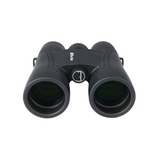 Meilleures jumelles étanches 10X50 <span class=keywords><strong>Golf</strong></span> jumelles à longue portée jumelles de Vision nocturne en plein air jumelles de chasse - Product Image 6