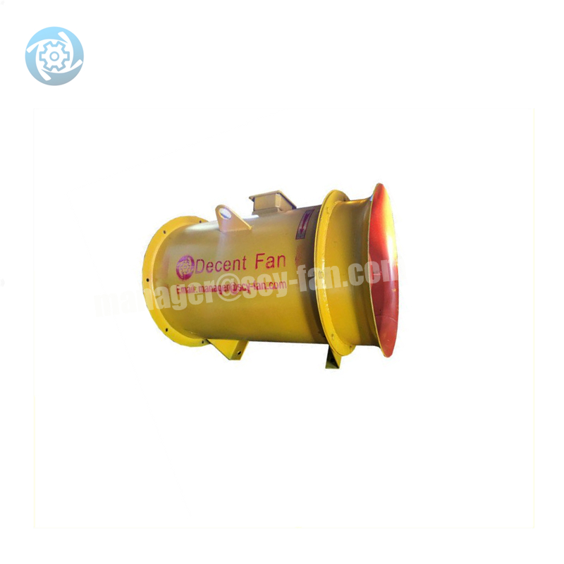 Новая дешевая эфириума криптодобычи буровая машина с сервере Дело питания графическая карта вентилятор 8 PCIE материнская плата OEM GPU Майнер