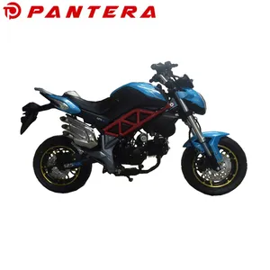 110cc 运动摩托车 250cc 迷你摩托 $100 (原价 $600)