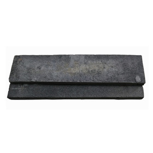 Dengan Harga Murah Batu Bata Dinding Batu Bata Tanah Liat Slip <span class=keywords><strong>Face</strong></span> <span class=keywords><strong>Brick</strong></span>