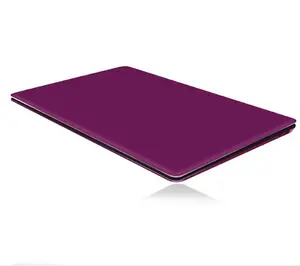 Hdd 15インチラップトップ1080超スリム薄型ノートパソコン15.6 Inch 6GB 64GBなしWindwosタブレットpcウェブカメラ