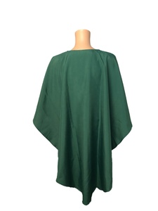 تعزيز مخصص جوقة الإنجيل الجلباب الكنيسة الجملة العباءات <span class=keywords><strong>Chasuble</strong></span> - Product Image 2