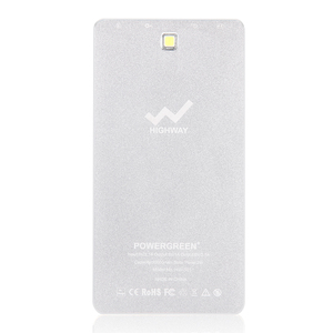 Mejor compra <span class=keywords><strong>en</strong></span> línea rápida velocidad 5 V/2A doble USB máxima energía de la batería <span class=keywords><strong>Banco</strong></span> de la energía Solar - Product Image 3