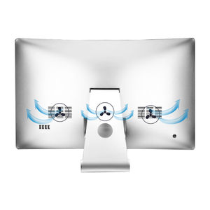 Mới Tốc Độ Cao Làm Việc 32 inch tất cả trong một <span class=keywords><strong>pc</strong></span> cong tất cả trong một <span class=keywords><strong>pc</strong></span> chơi game - Product Image 3