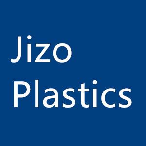 Jiangsu Jizo Material Technology Co., Ltd. logo