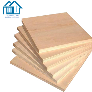 Fabricante <span class=keywords><strong>de</strong></span> Láminas <span class=keywords><strong>de</strong></span> Madera Contrachapada <span class=keywords><strong>de</strong></span> PVC Recubiertas <span class=keywords><strong>de</strong></span> Plástico Formica <span class=keywords><strong>de</strong></span> 4 mm, Impermeables y a <span class=keywords><strong>Precio</strong></span> Económico - Product Image 3
