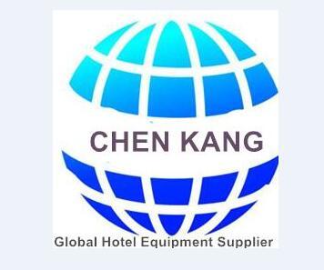 Guangzhou Chenkang Hotel Supplies Co., Ltd. logo