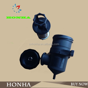 Geniune MANN HUMMEL PROVENT 200 carter CATCHCAN logement, Support & filtre - Product Image 4