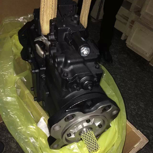 משאבת משאבה הידראולית העיקרית SK200-8 SK210-8 YN10V00036F1 <span class=keywords><strong>Kobelco</strong></span> - Product Image 4