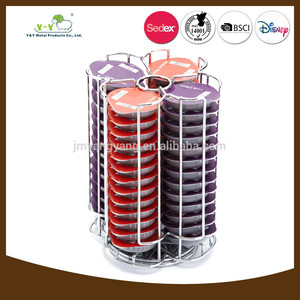 <span class=keywords><strong>Tassimo</strong></span> cápsula de café titular - Product Image 1