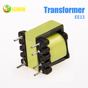 <span class=keywords><strong>Transformateur</strong></span> électrique, <span class=keywords><strong>mini</strong></span> puissance haute fréquence <span class=keywords><strong>220v</strong></span> <span class=keywords><strong>12v</strong></span>, prix d'usine, haute fréquence - Product Image 4