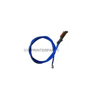 China Lager Preis Original Neue Thermistor für P2035 P2055 Laser Drucker Ersatzteile