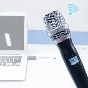 Ventas calientes <span class=keywords><strong>para</strong></span> la computadora manos libres micrófono al aire libre - Product Image 1