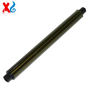 Tambour OPC longue durée Mitsubishi M553 pour HP Color LaserJet Enterprise M553 M553DN M552DN M577 M553N <span class=keywords><strong>CF360A</strong></span> 362A 363A 508A - Product Image 1