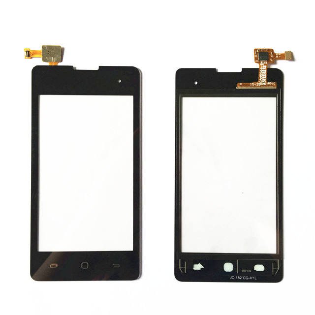 Replacement Parts for Tecno Y2 Quality Durability