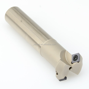 ヤサム A45-SD238-D20-C20-110L <span class=keywords><strong>45</strong></span>度面取りフライス - Product Image 1