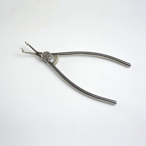 Kit di Matrici Sezionali Ortodontiche di Alta Qualità per Uso Odontoiatrico - Product Image 6