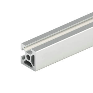Slot 2040 v personalizzato con profilo in alluminio 20x40mm estruso per guida lineare - Product Image 5