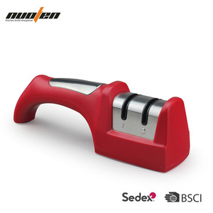 Pierres à <span class=keywords><strong>aiguiser</strong></span> - Product Image 1