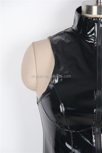 R80200 nuevas llegadas vestido de partido atractivo - Product Image 4