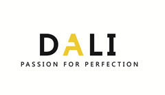Dongguan Dali Industrial Co., Ltd.