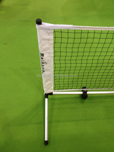 <strong>Football</strong> <strong>Tennis</strong> <strong>Net</strong>,portable <strong>Tennis</strong> <strong>Net</strong>,<strong>tennis</strong> <strong>Net</strong> - Product Image 3