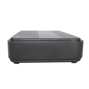 Fuente de alimentación de respaldo UPS, 9v CC, 24v, batería de litio monofásica para cámara <span class=keywords><strong>CCTV</strong></span>, Mini DC, UPS, Red en línea, cortocircuito - Product Image 2