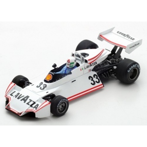 Modellino Auto <span class=keywords><strong>F1</strong></span> in Scala <span class=keywords><strong>1</strong></span>:18 di Alta Qualità, Modello Classico in Resina Die Cast - Product Image 4