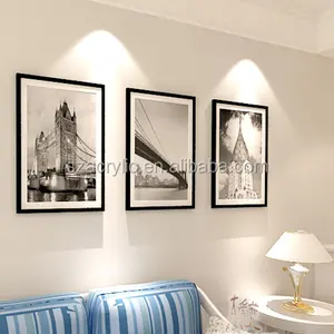 Cornice per <span class=keywords><strong>Foto</strong></span>/Immagini da Appendere al Muro - Product Image 1