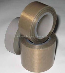 Caliente venta! Ptfe teflon <span class=keywords><strong>cinta</strong></span> para la plomería utilizado - Product Image 5