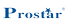 Hangzhou Prostar Enterprises Ltd. logo