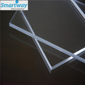 Alta lucido acrilico <span class=keywords><strong>pmma</strong></span> piatto 4ft x 8ft strato acrilico - Product Image 6