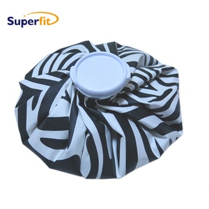 <span class=keywords><strong>Bolsa</strong></span> de <span class=keywords><strong>hielo</strong></span> de tela de <span class=keywords><strong>bolsa</strong></span> de <span class=keywords><strong>hielo</strong></span> de moda <span class=keywords><strong>para</strong></span> <span class=keywords><strong>terapia</strong></span> de rehabilitación médica - Product Image 3