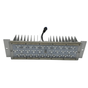 Módulos de Luz LED para Retrofit de Iluminação Pública com Fibra Óptica - Alta Eficácia Luminosa 30W 40W - Product Image 5