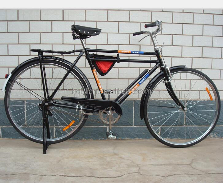 Gear Bicycle India High Quality Cycles for All Ages