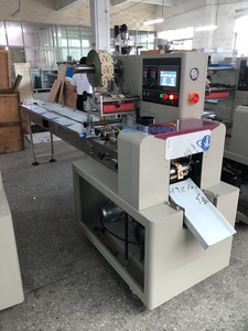 Machine d'emballage <span class=keywords><strong>de</strong></span> disques DVD/<span class=keywords><strong>CD</strong></span> <span class=keywords><strong>en</strong></span> vente chaude - Product Image 2