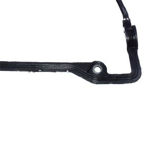 Juego de juntas de tapa de válvula de motor para VW Passat 1,8 T Audi A4 TT 058198025A nuevo - Product Image 3