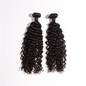 <span class=keywords><strong>Google</strong></span> translate afroamericano productos de pelo con la virgen sudamericana - Product Image 1