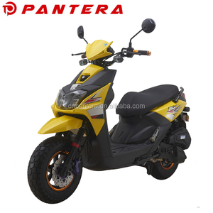 <span class=keywords><strong>Mini</strong></span> Moto inteligente de 4 tiempos, <span class=keywords><strong>50cc</strong></span>, EEC, <span class=keywords><strong>Scooter</strong></span> de <span class=keywords><strong>gasolina</strong></span> a la venta - Product Image 5