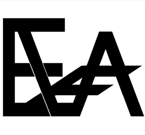 Guangzhou Even Lighting Co., Ltd. logo