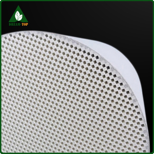 Filtre à particules Diesel <span class=keywords><strong>DPF</strong></span> - Product Image 6