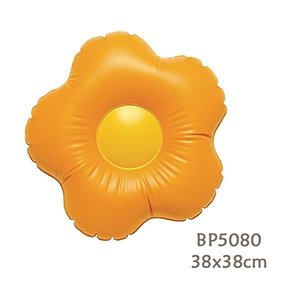 Neck Pillows - Product Image 1